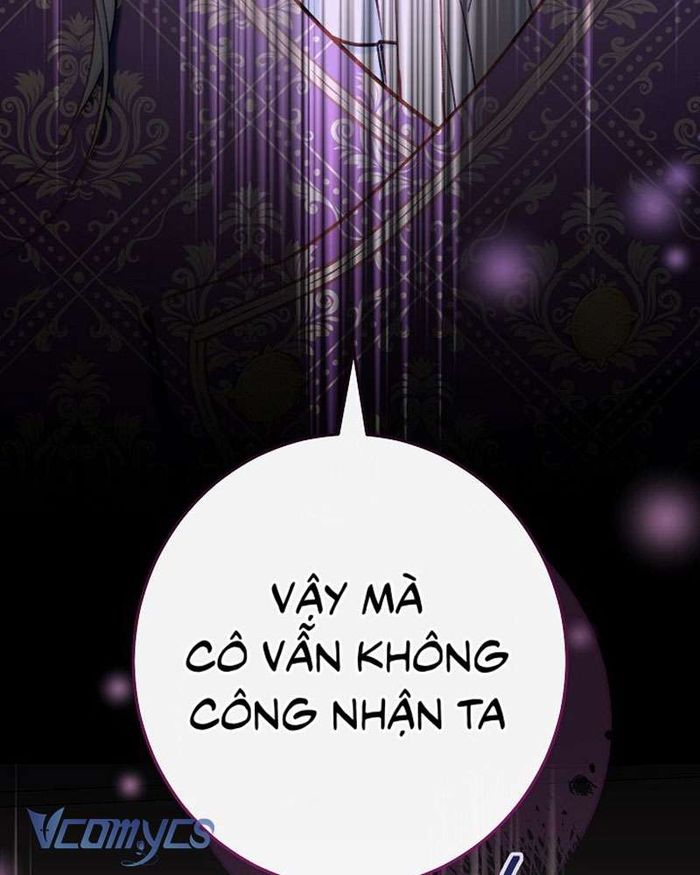 Hầu Gái Độc Quyền Của Hoàng Hậu Phản Diện - Chap 60 Ảnh 140