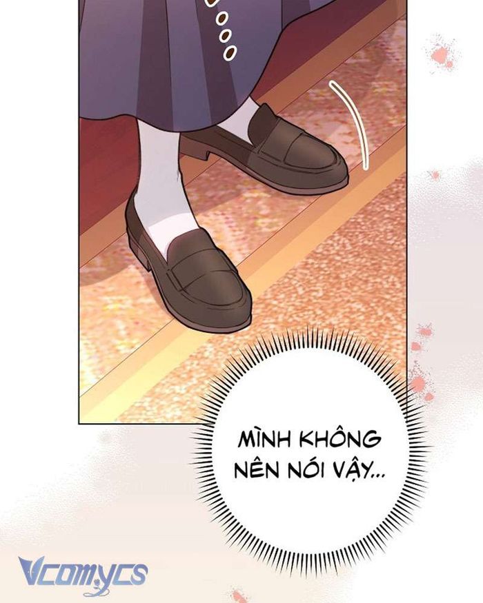 Hầu Gái Độc Quyền Của Hoàng Hậu Phản Diện - Chap 60 Ảnh 144