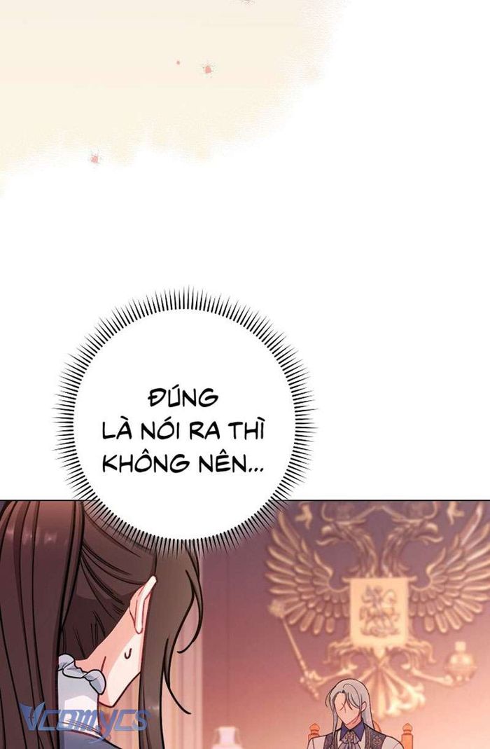 Hầu Gái Độc Quyền Của Hoàng Hậu Phản Diện - Chap 60 Ảnh 145