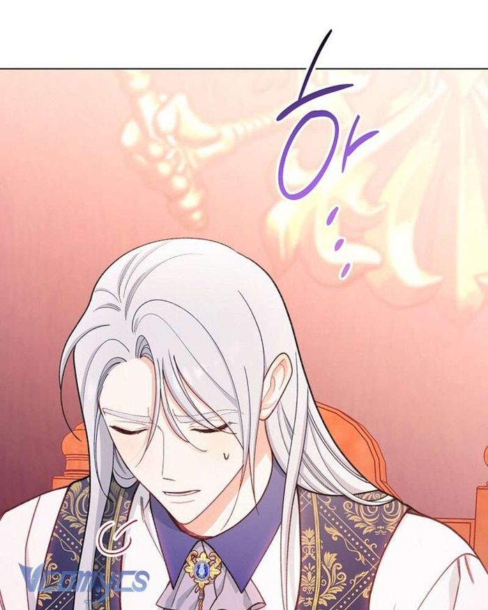 Hầu Gái Độc Quyền Của Hoàng Hậu Phản Diện - Chap 60 Ảnh 147