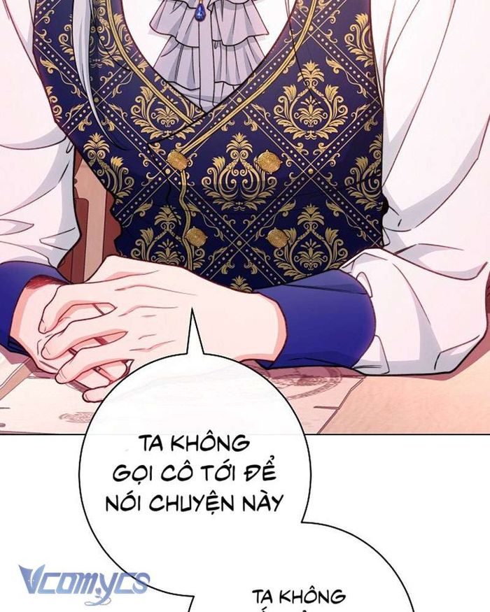 Hầu Gái Độc Quyền Của Hoàng Hậu Phản Diện - Chap 60 Ảnh 148