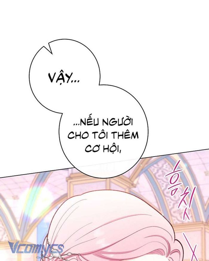 Hầu Gái Độc Quyền Của Hoàng Hậu Phản Diện - Chap 60 Ảnh 16