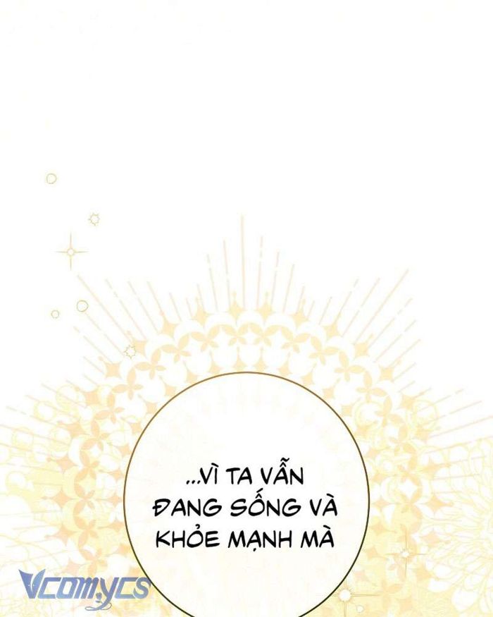 Hầu Gái Độc Quyền Của Hoàng Hậu Phản Diện - Chap 60 Ảnh 160