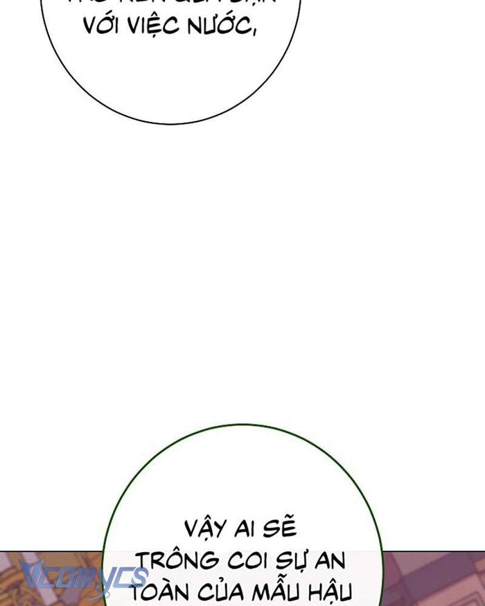 Hầu Gái Độc Quyền Của Hoàng Hậu Phản Diện - Chap 60 Ảnh 165