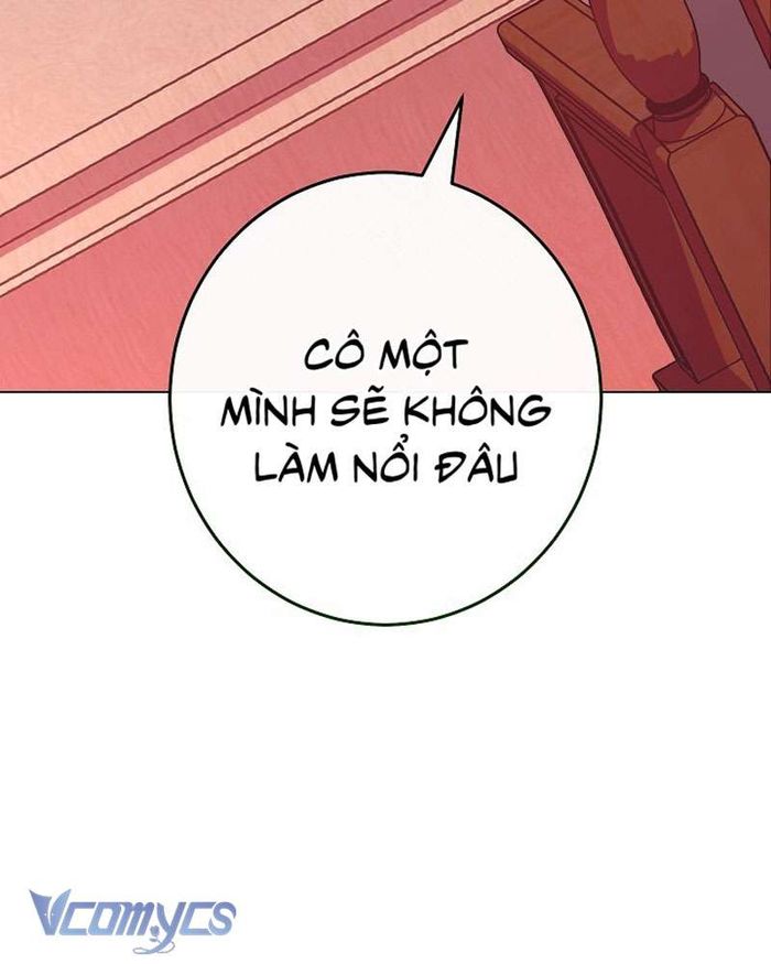 Hầu Gái Độc Quyền Của Hoàng Hậu Phản Diện - Chap 60 Ảnh 168