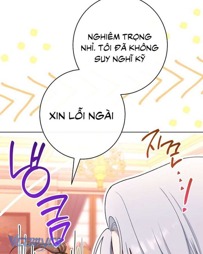 Hầu Gái Độc Quyền Của Hoàng Hậu Phản Diện - Chap 60 Ảnh 173