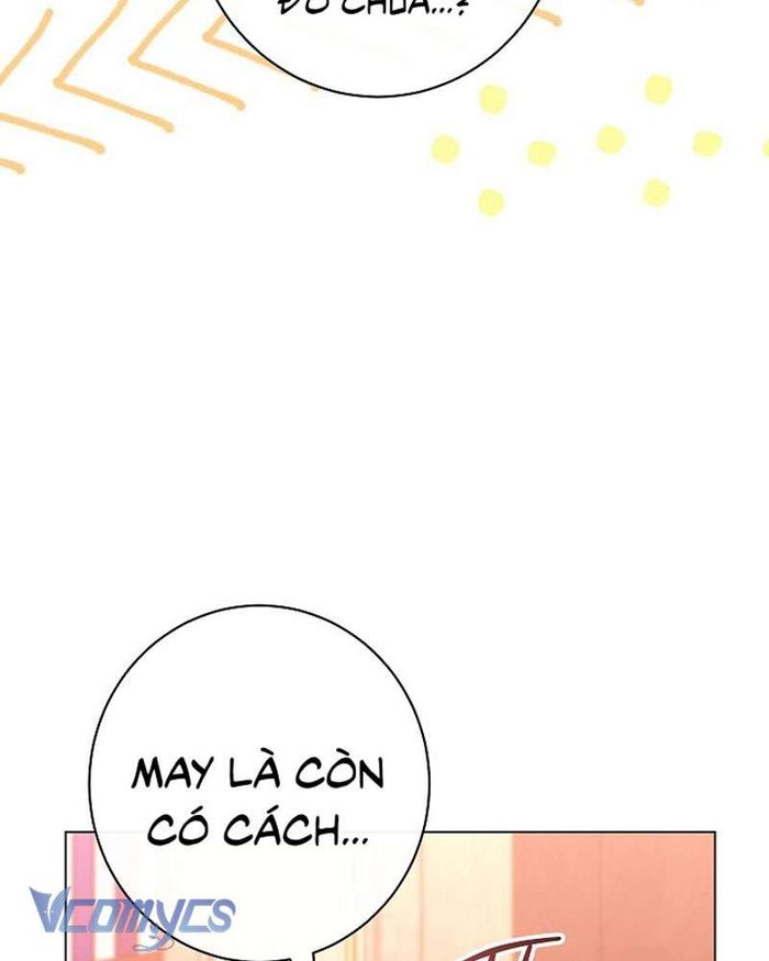Hầu Gái Độc Quyền Của Hoàng Hậu Phản Diện - Chap 60 Ảnh 175