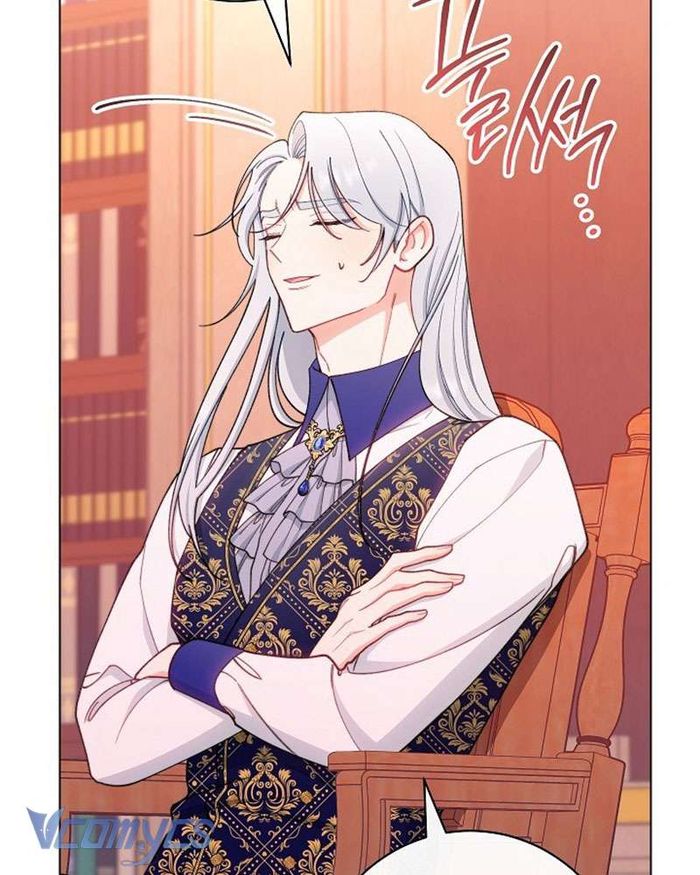 Hầu Gái Độc Quyền Của Hoàng Hậu Phản Diện - Chap 60 Ảnh 176