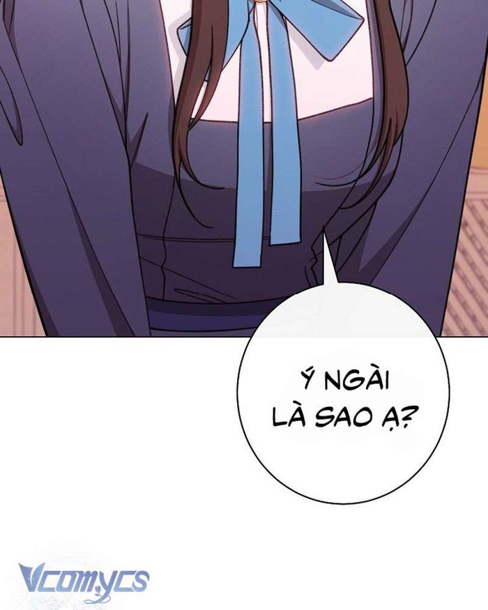 Hầu Gái Độc Quyền Của Hoàng Hậu Phản Diện - Chap 60 Ảnh 179