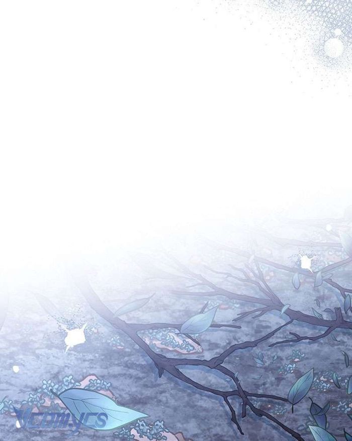 Hầu Gái Độc Quyền Của Hoàng Hậu Phản Diện - Chap 60 Ảnh 181