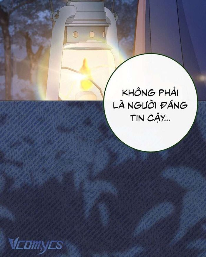 Hầu Gái Độc Quyền Của Hoàng Hậu Phản Diện - Chap 60 Ảnh 183