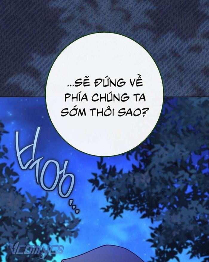 Hầu Gái Độc Quyền Của Hoàng Hậu Phản Diện - Chap 60 Ảnh 184
