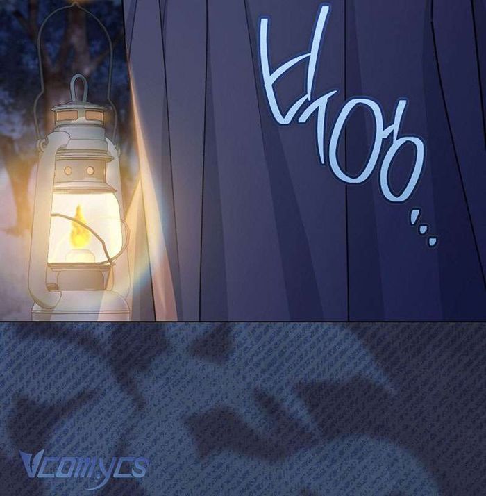 Hầu Gái Độc Quyền Của Hoàng Hậu Phản Diện - Chap 60 Ảnh 186
