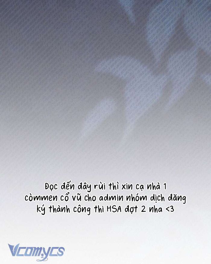 Hầu Gái Độc Quyền Của Hoàng Hậu Phản Diện - Chap 60 Ảnh 188