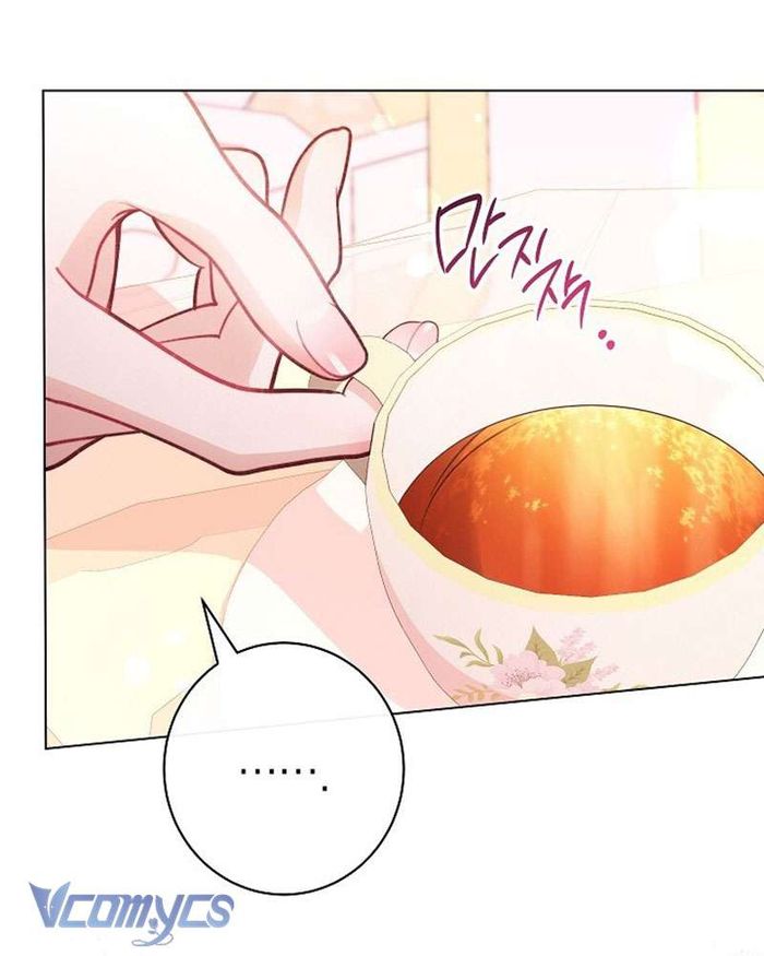 Hầu Gái Độc Quyền Của Hoàng Hậu Phản Diện - Chap 60 Ảnh 21