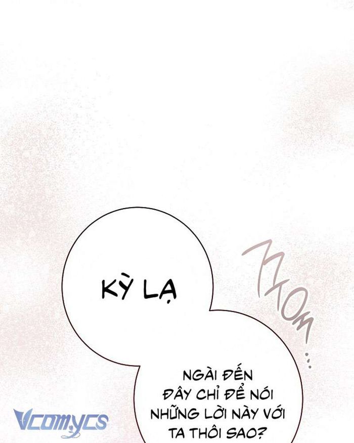 Hầu Gái Độc Quyền Của Hoàng Hậu Phản Diện - Chap 60 Ảnh 22