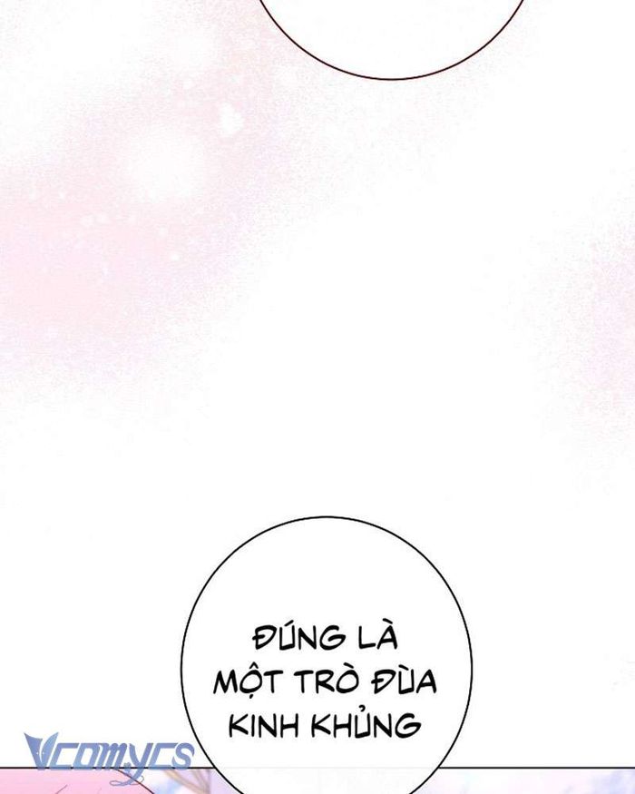 Hầu Gái Độc Quyền Của Hoàng Hậu Phản Diện - Chap 60 Ảnh 23
