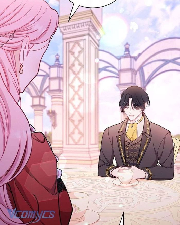 Hầu Gái Độc Quyền Của Hoàng Hậu Phản Diện - Chap 60 Ảnh 24