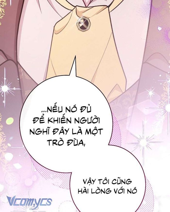 Hầu Gái Độc Quyền Của Hoàng Hậu Phản Diện - Chap 60 Ảnh 27
