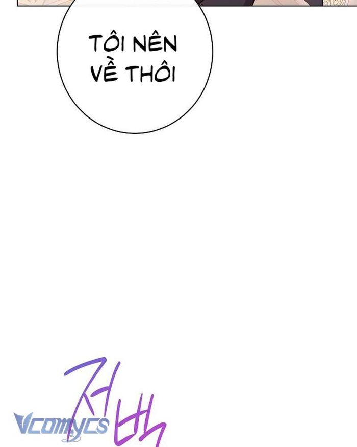 Hầu Gái Độc Quyền Của Hoàng Hậu Phản Diện - Chap 60 Ảnh 31