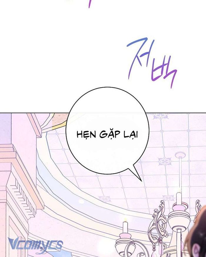 Hầu Gái Độc Quyền Của Hoàng Hậu Phản Diện - Chap 60 Ảnh 32