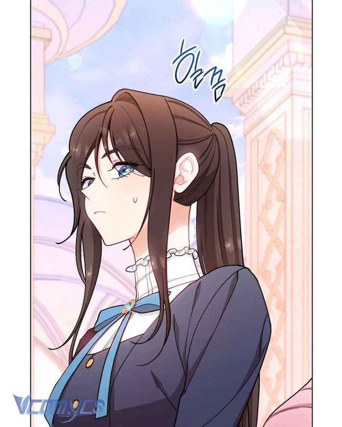 Hầu Gái Độc Quyền Của Hoàng Hậu Phản Diện - Chap 60 Ảnh 35