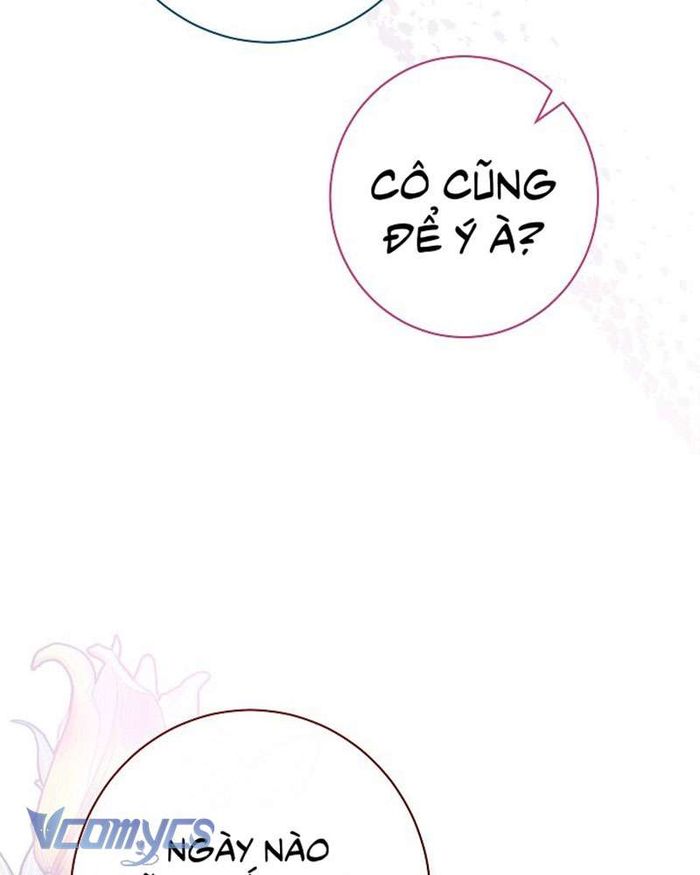 Hầu Gái Độc Quyền Của Hoàng Hậu Phản Diện - Chap 60 Ảnh 37