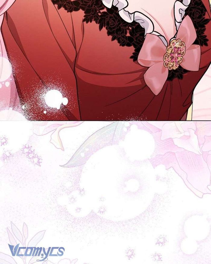 Hầu Gái Độc Quyền Của Hoàng Hậu Phản Diện - Chap 60 Ảnh 39
