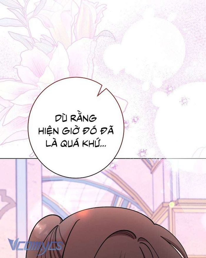 Hầu Gái Độc Quyền Của Hoàng Hậu Phản Diện - Chap 60 Ảnh 40
