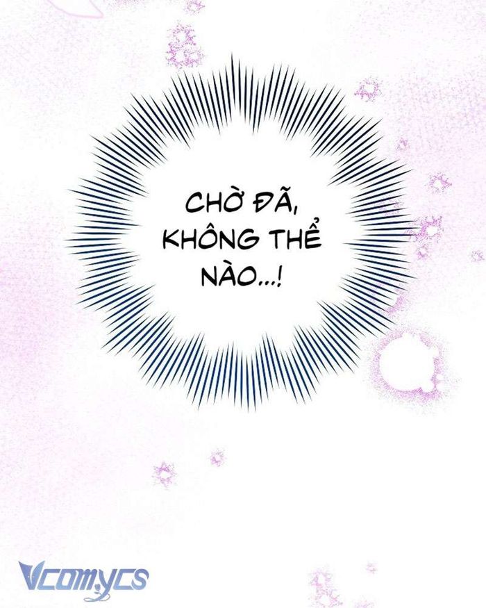 Hầu Gái Độc Quyền Của Hoàng Hậu Phản Diện - Chap 60 Ảnh 43