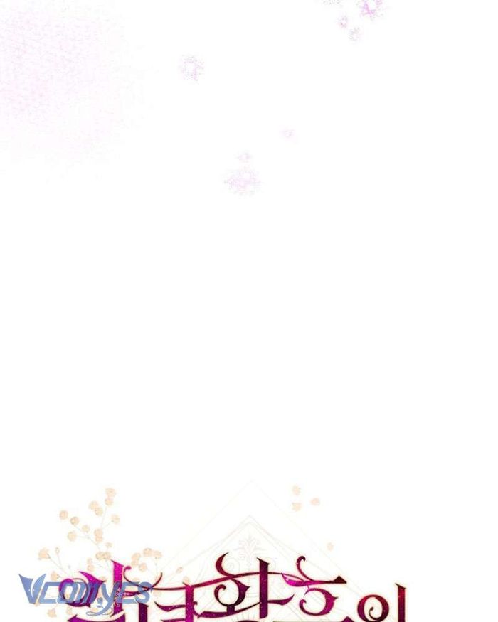 Hầu Gái Độc Quyền Của Hoàng Hậu Phản Diện - Chap 60 Ảnh 44
