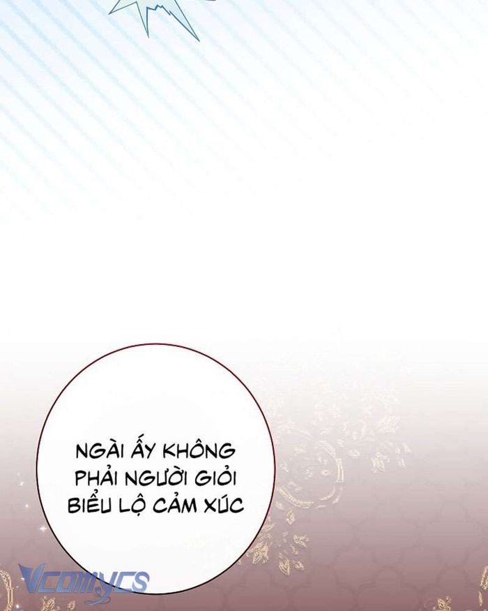 Hầu Gái Độc Quyền Của Hoàng Hậu Phản Diện - Chap 60 Ảnh 49