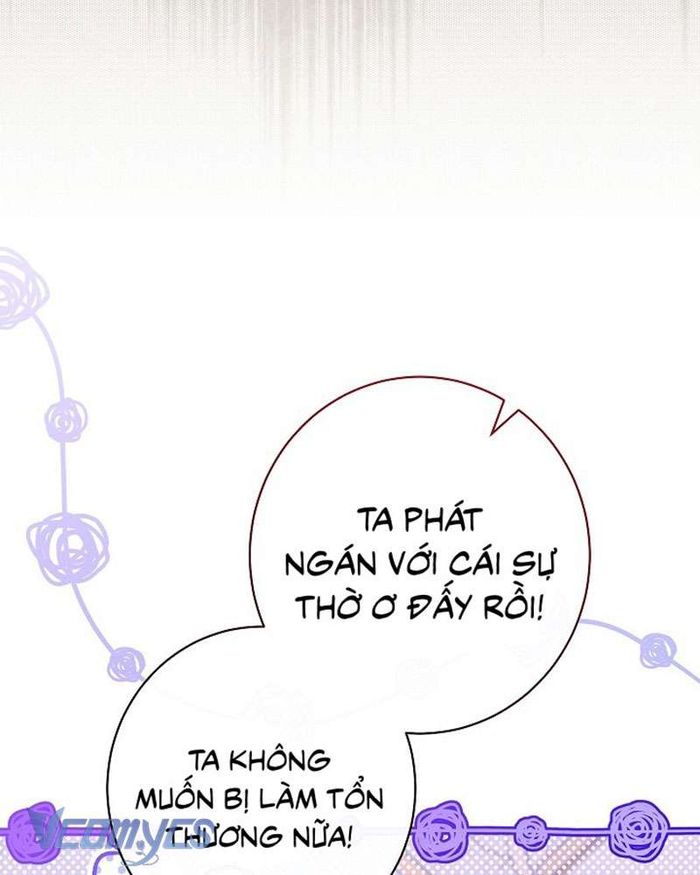 Hầu Gái Độc Quyền Của Hoàng Hậu Phản Diện - Chap 60 Ảnh 53