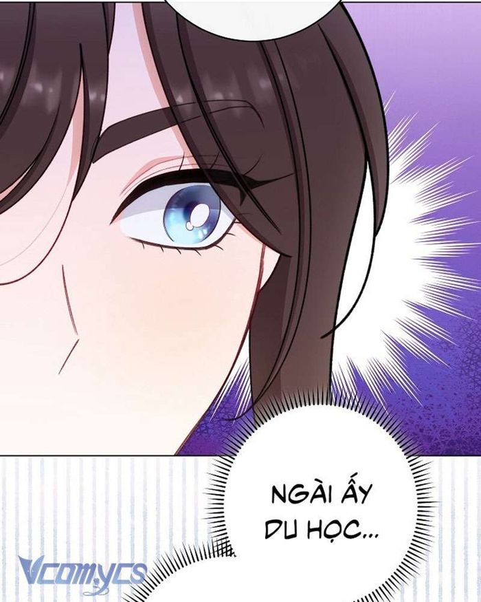 Hầu Gái Độc Quyền Của Hoàng Hậu Phản Diện - Chap 60 Ảnh 60