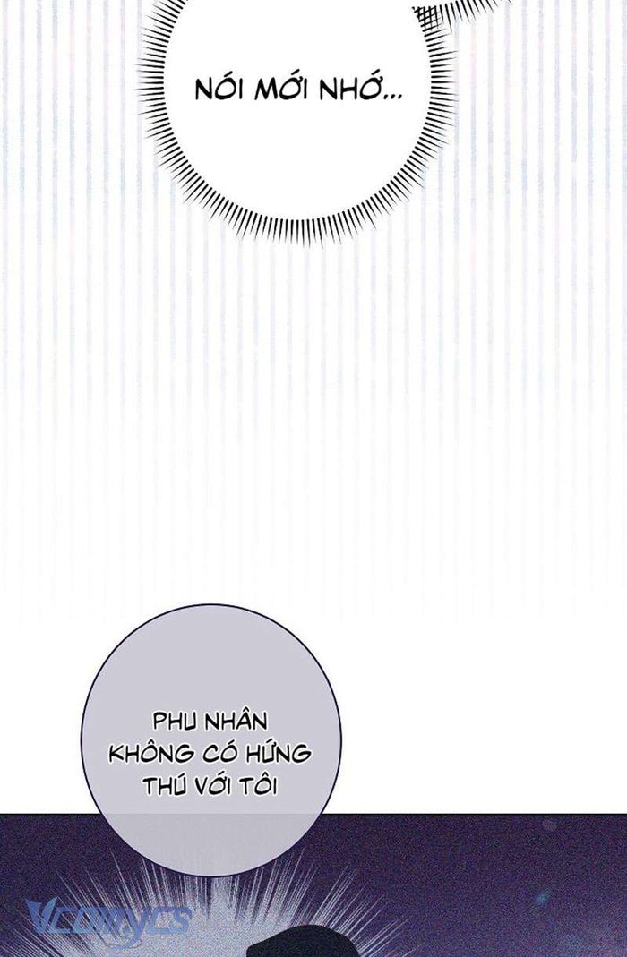 Hầu Gái Độc Quyền Của Hoàng Hậu Phản Diện - Chap 60 Ảnh 61
