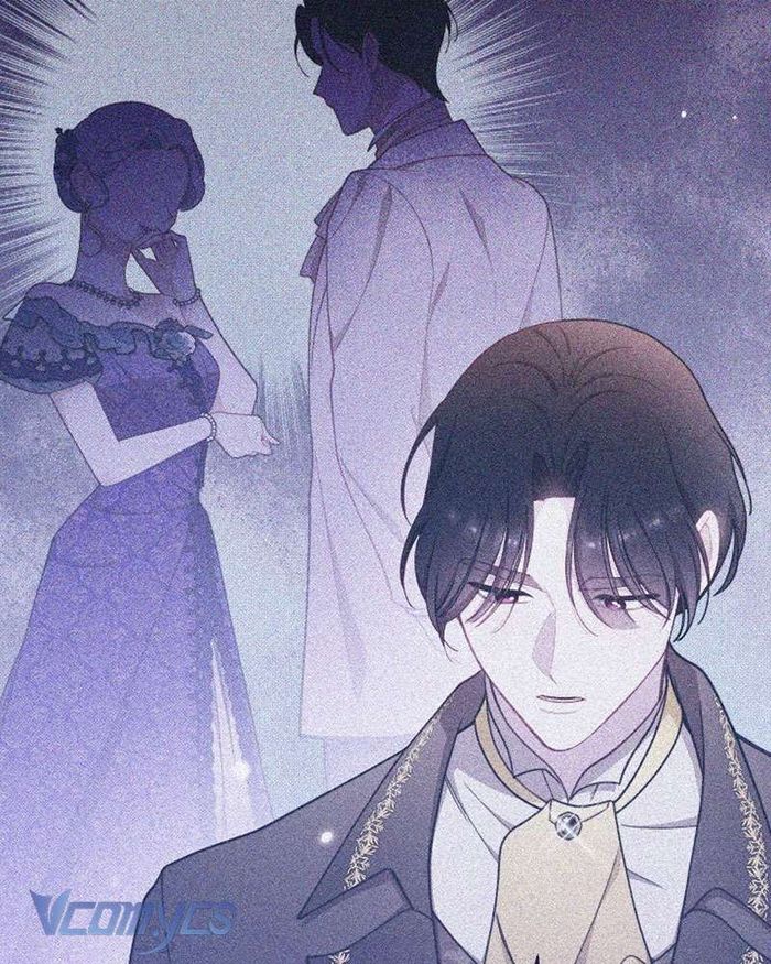 Hầu Gái Độc Quyền Của Hoàng Hậu Phản Diện - Chap 60 Ảnh 62