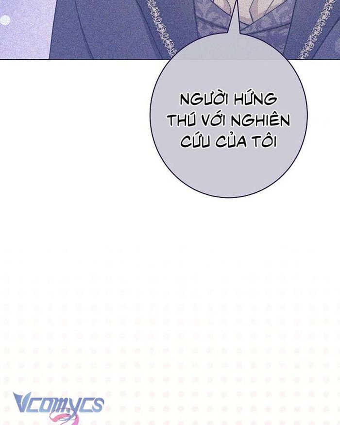 Hầu Gái Độc Quyền Của Hoàng Hậu Phản Diện - Chap 60 Ảnh 63