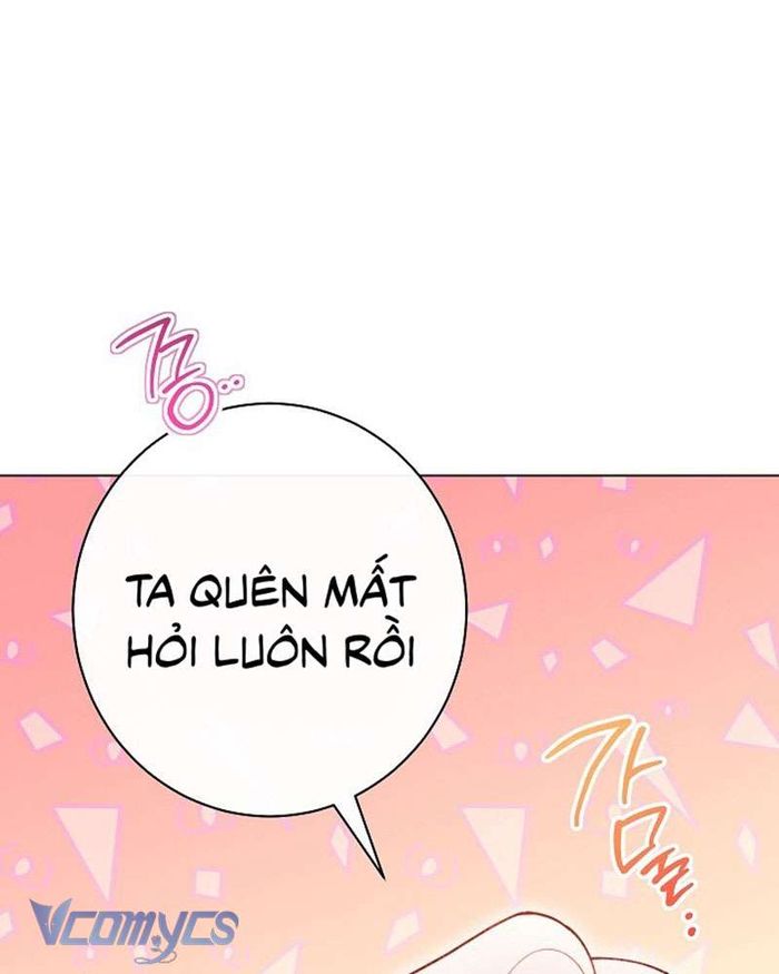 Hầu Gái Độc Quyền Của Hoàng Hậu Phản Diện - Chap 60 Ảnh 66
