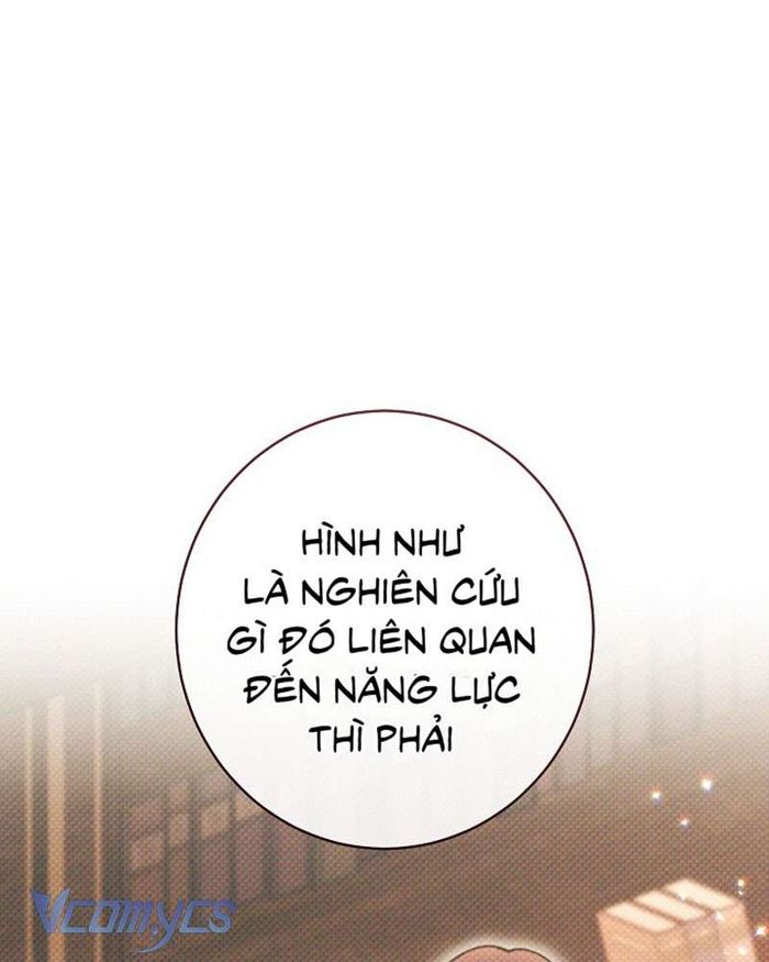 Hầu Gái Độc Quyền Của Hoàng Hậu Phản Diện - Chap 60 Ảnh 68