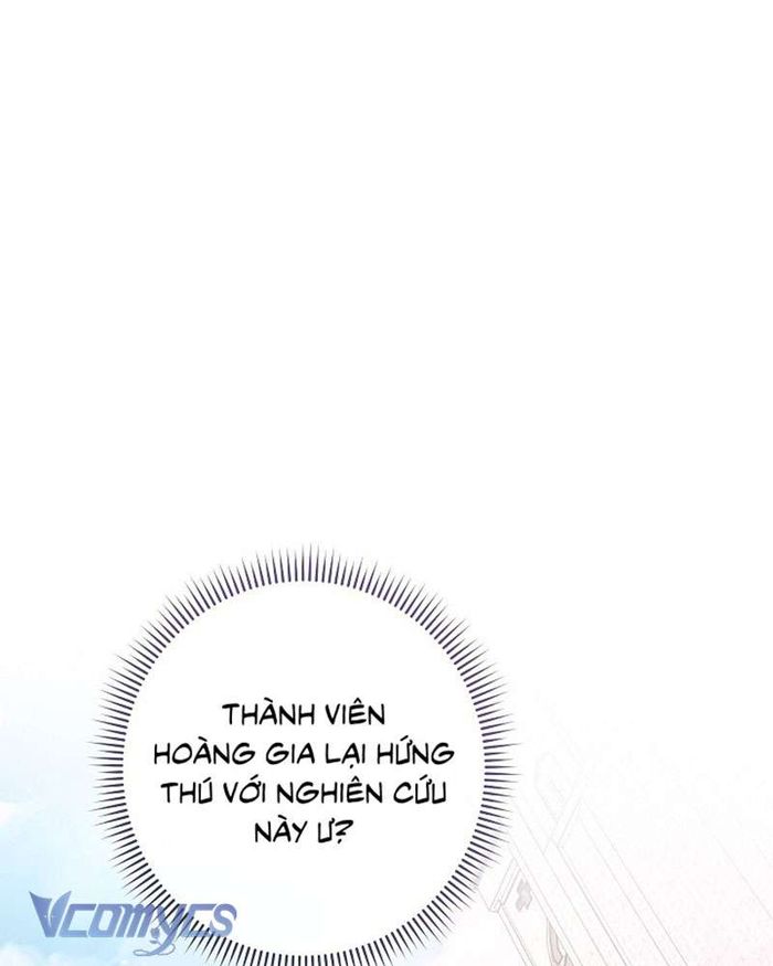 Hầu Gái Độc Quyền Của Hoàng Hậu Phản Diện - Chap 60 Ảnh 78