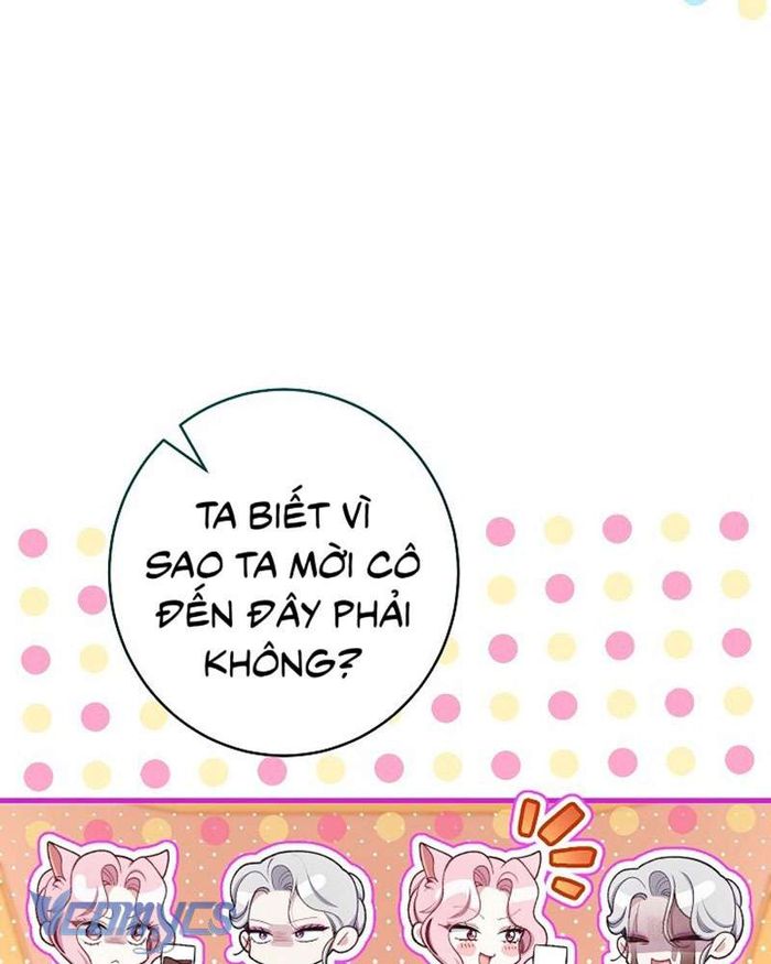 Hầu Gái Độc Quyền Của Hoàng Hậu Phản Diện - Chap 60 Ảnh 83