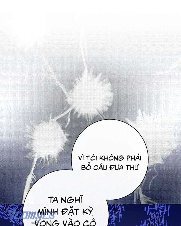 Hầu Gái Độc Quyền Của Hoàng Hậu Phản Diện - Chap 60 Ảnh 86