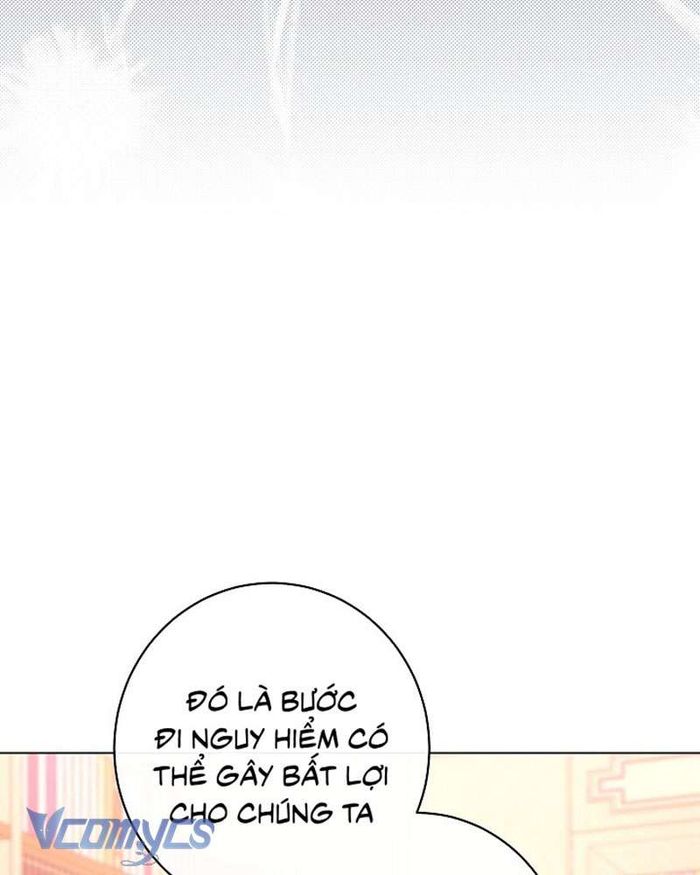 Hầu Gái Độc Quyền Của Hoàng Hậu Phản Diện - Chap 60 Ảnh 89