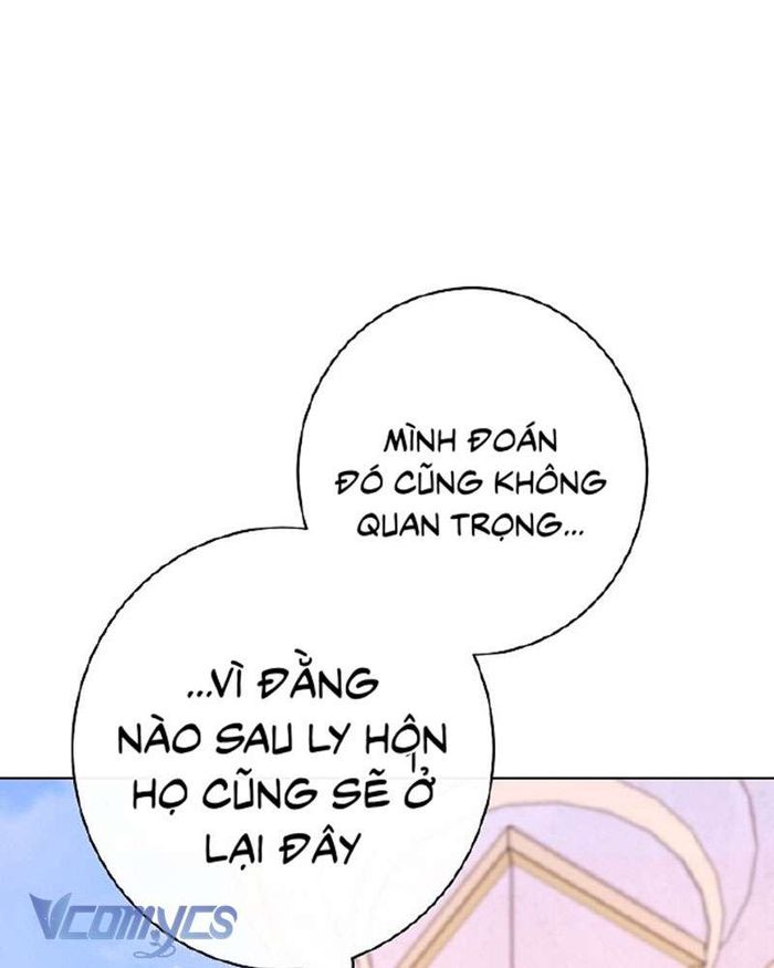 Hầu Gái Độc Quyền Của Hoàng Hậu Phản Diện - Chap 60 Ảnh 10