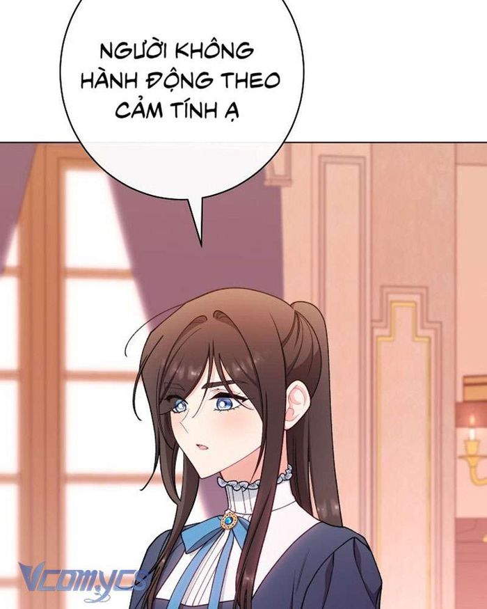 Hầu Gái Độc Quyền Của Hoàng Hậu Phản Diện - Chap 60 Ảnh 92