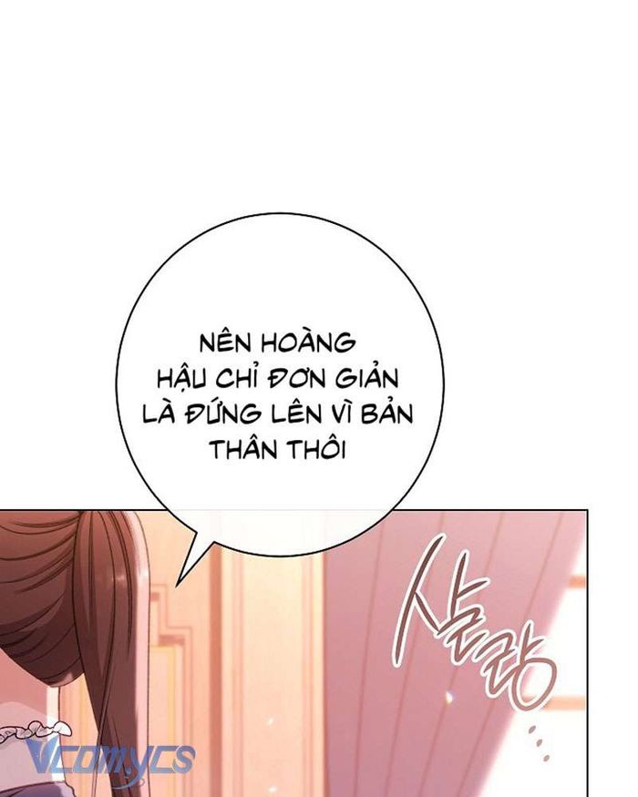 Hầu Gái Độc Quyền Của Hoàng Hậu Phản Diện - Chap 60 Ảnh 94
