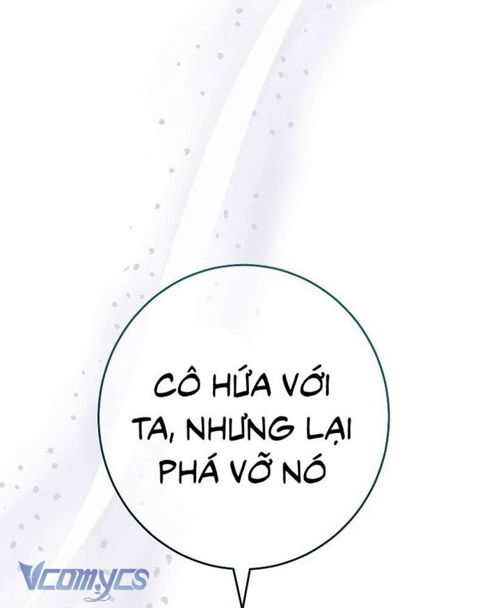 Hầu Gái Độc Quyền Của Hoàng Hậu Phản Diện - Chap 60 Ảnh 96