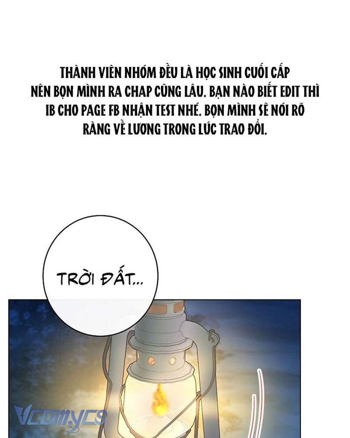 Hầu Gái Độc Quyền Của Hoàng Hậu Phản Diện - Chap 61 Ảnh 2