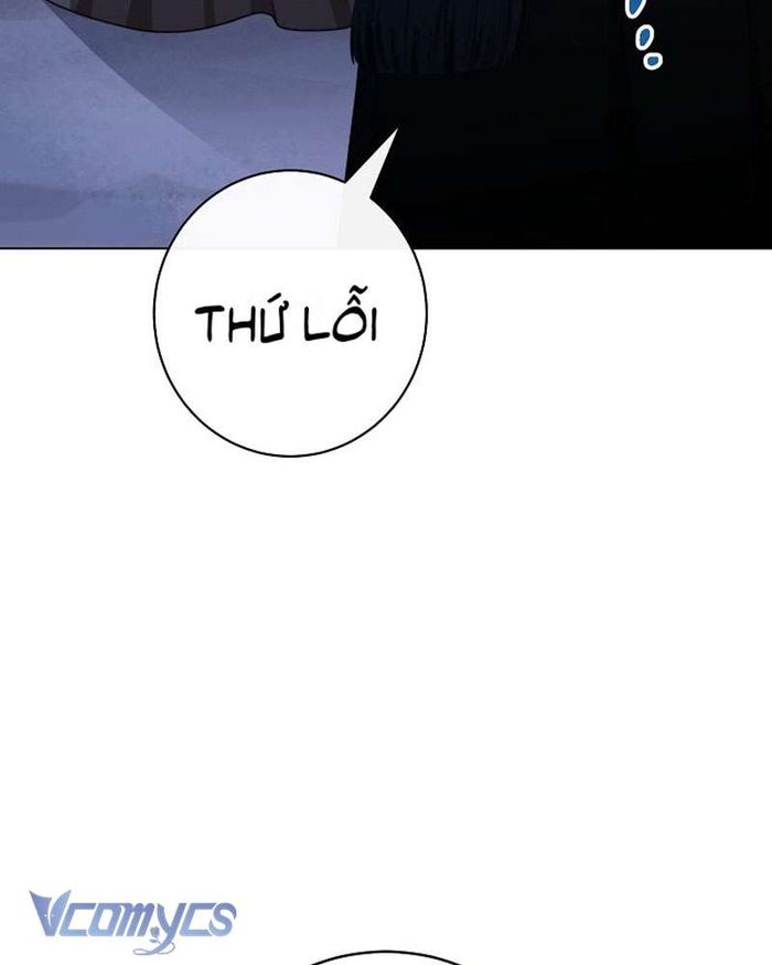 Hầu Gái Độc Quyền Của Hoàng Hậu Phản Diện - Chap 61 Ảnh 11