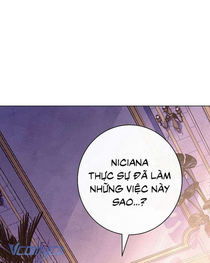 Hầu Gái Độc Quyền Của Hoàng Hậu Phản Diện - Chap 61 Ảnh 101